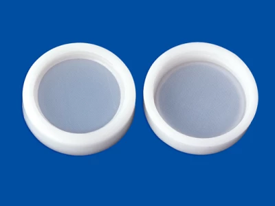 輸液滴瓶輸液滴瓶濾網(wǎng)