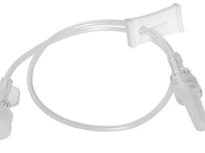 微孔延長(zhǎng)管